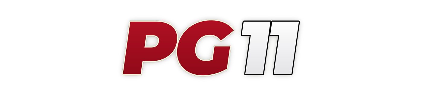 pg11